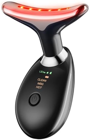 Mirayis Facial Lift