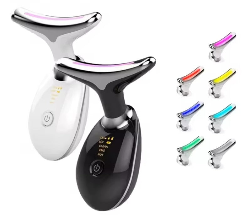 Mirayis Facial Lift