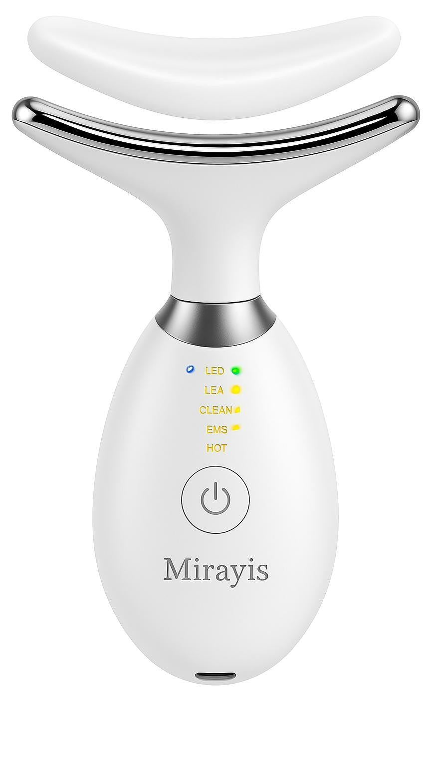 Mirayis Facial Lift