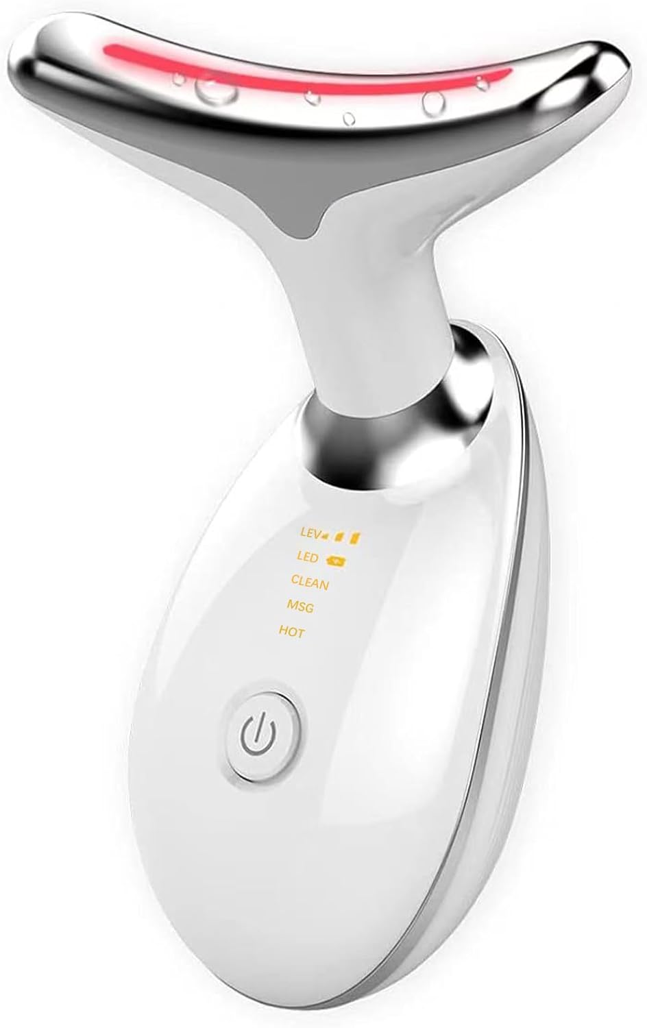Mirayis Facial Lift